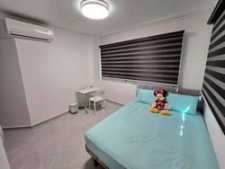 Blk 761 Jurong West Street 74 (Jurong West), HDB 4 Rooms #551777611